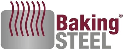Baking Steel